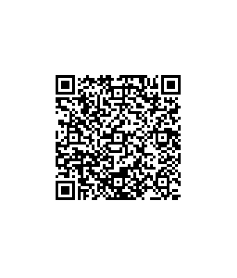 Ma QRCODE_Quy che cuoc dau gia 1118.png